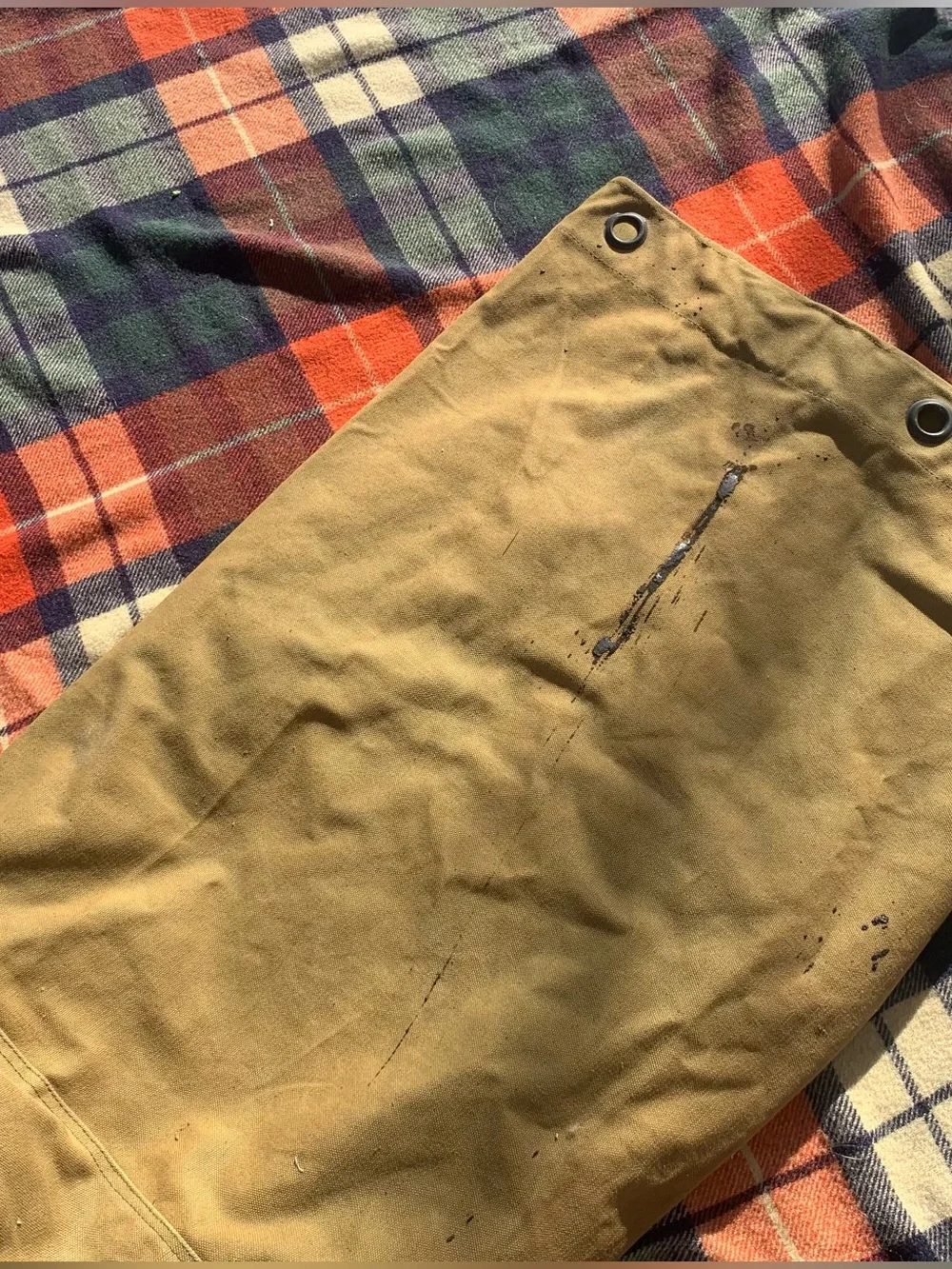 N/A reproduction wwii